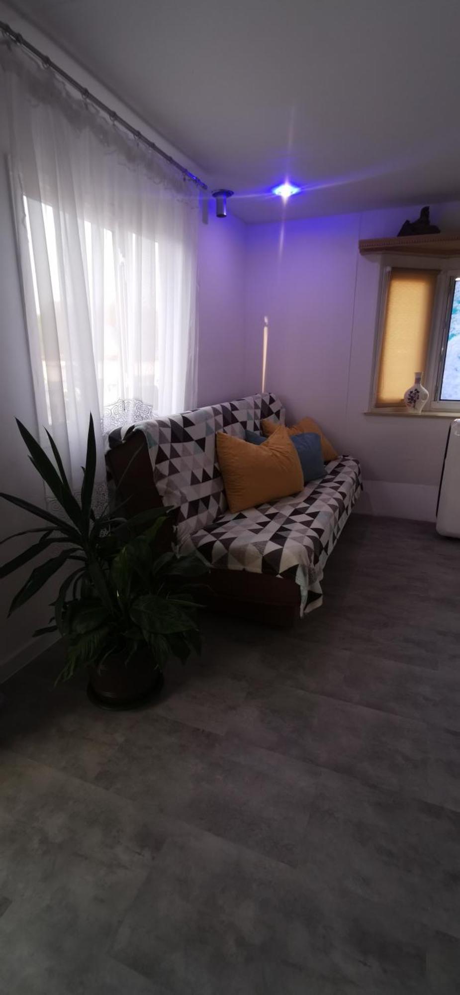 Zajazd U George'A Ziebice Room photo