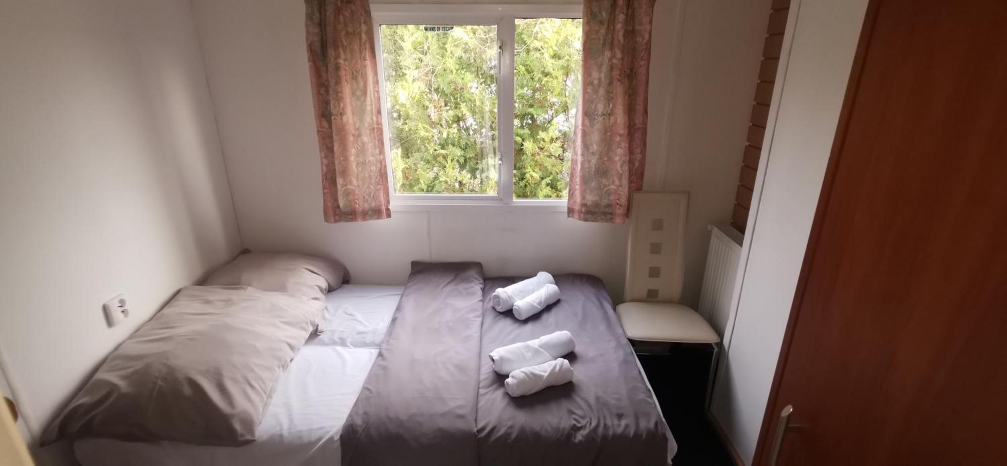 Zajazd U George'A Ziebice Room photo